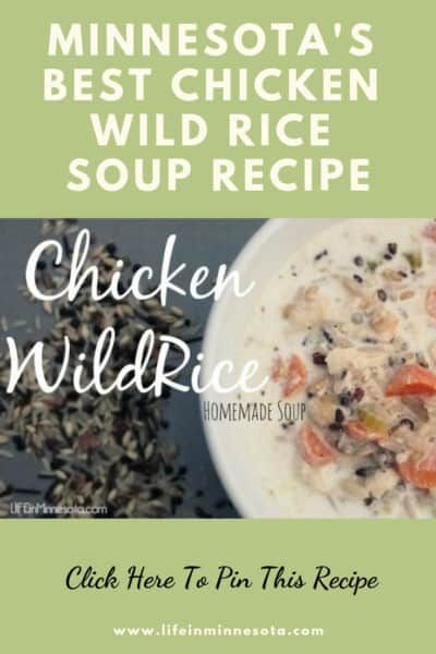 Best Wild Rice Soup, Minnesota Chicken Wild Rice Soup, Cream Chicken Wild Rice Soup, Best Chicken Wild Rice Soup, Minnesota Wild Rice Soup, Wild Rice Soup Crockpot, Minnesota Recipes, Rice Soup Crockpot, Minnesota Wild Rice