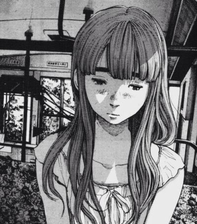 d a r k Aiko Tanaka, Aku No Hana, Goodnight Punpun, Arte Grunge, Manga Drawing, Manga Comics, Art Blog, Cute Icons, Tao