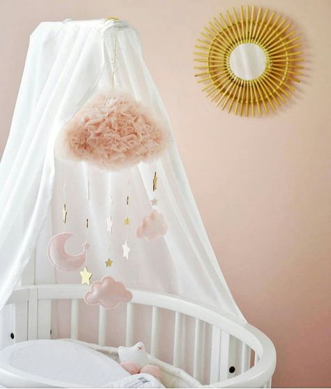 This Mobiles item by MissCloudine has 2156 favorites from Etsy shoppers. Ships from Italy. Listed on 31 Jul, 2023 Cloud Nursery Theme, Enchanting Nursery, Cloud Mobile Nursery, Sky Nursery, Cloud Nursery Decor, Cloud Nursery, Mobile Girl, Pink Mobile