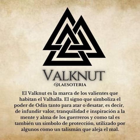 Toth Tattoo, Tattoo Hombre Brazo, Nordic Tattoos, Valhalla Tattoo, Simbolos Tattoo, Viking Tattoo Symbol, Rune Tattoo, Armband Tattoo Design, Norse Tattoo