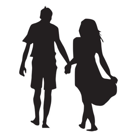 Walking hand in hand couple silhouette #AD , #Sponsored, #affiliate, #hand, #couple, #silhouette, #Walking Hand In Hand Couple, Couple Png Image, Hand Couple, Man And Woman Silhouette, Walking Hand In Hand, Couple Png, Love Silhouette, Silhouette People, Couple Silhouette