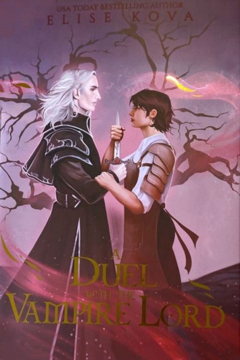 A Duel With The Vampire Lord, Lord Aesthetic, Vampire Lord, Fantasy Romance, The Vampire, Book Characters, Romance, Fan Art, Books