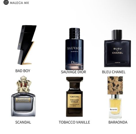 Best Mens Perfume, Fragrances Perfume Men, Mens Perfume, Perfume Men, Best Perfume For Men, Best Fragrance For Men, Basic Skin Care Routine, Best Fragrances, Best Perfume