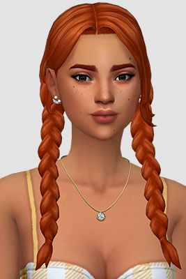 Aharrisoobritney Sims 4 Cc, Sims 4 Two Braids Cc, Sims 4 Cc Two Braids, Aharris00britney Clothes, Sims 4 Aharrisoobritney, Sims 4 Cc Braided Hair Maxis Match, Sims 4 Cc Braids Maxis Match, Ts4 Braids Cc, Sims 4 Cc Hair Braid