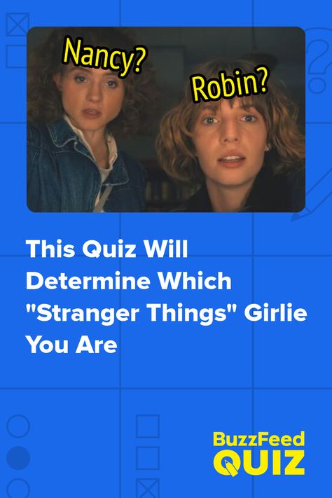 Best Stranger Things Quotes, Stranger Things Aesthetic Wallpaper 80s, Cruel Prince Quiz, What Stranger Things Character Are You, Which Stranger Things Character Are You, Stranger Things Buzzfeed Quiz, Stranger Things Quizzes, Buzzfeed Stranger Things, Stranger Things Aesthetic 80s