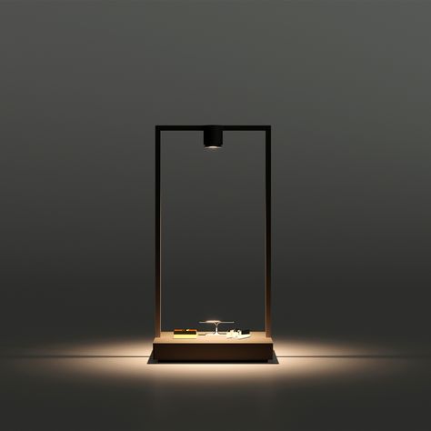 Artemide Lighting, Orb Light, Classic Table Lamp, Portable Lamp, Collections Of Objects, Reading Lamp Floor, Amber Lights, Table Inspiration, Italian Lighting