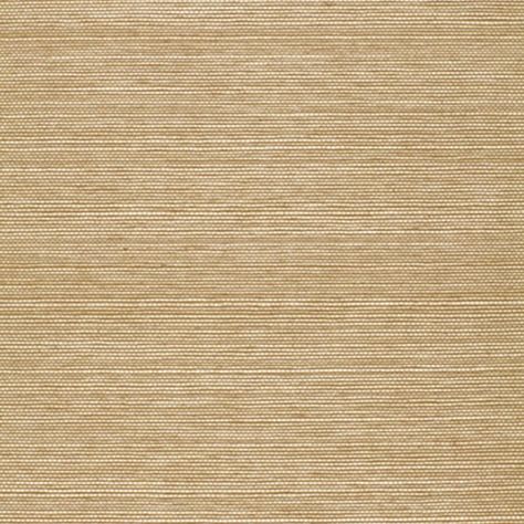 Schumacher - AYAME SISAL Sage Color Palette, Sisal Wallpaper, Sage Wallpaper, Book Essentials, Schumacher Wallpaper, Quiet Beauty, Wallpaper Texture, Bold Wallpaper, Natural Sisal