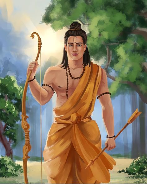 Ram Images Hd, Ram Pic, Ram Navami Photo, Shree Ram Photos, Shree Ram Images, Ram Ji Photo, Ram Sita Photo, Ram Wallpaper, Rama Image