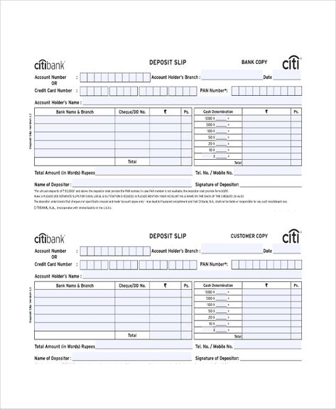 amp-pinterest in action Bank Deposit Slip, Deposit Slip, Expenses Printable, Paper Flower Printable Templates, Flower Templates Printable, Printable Anniversary Cards, Jumma Mubarak Quotes, Business Plan Template Free, Paper Flower Patterns