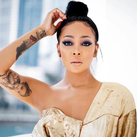 R&B Singer, Monica Monica The Singer, Brown Tattoos, Placement Tattoo, Monica Brown, Missy Elliott, Housewives Of Atlanta, Face Card, Rita Ora, The Boy Is Mine