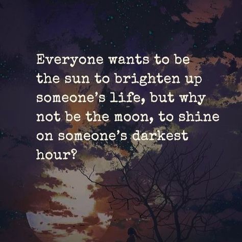 EVERYONE The Light Within Quotes, Your Light Is Going To Irritate, Be The Light Quote, Love And Light Quotes, Shine Quotes, Intuitive Empath, Fabulous Quotes, Single Mom Life, Outing Quotes