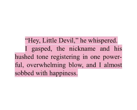 Killswitch Penelope Douglas Quotes, Devils Night Penelope Douglas, Damon And Winter, Damon Torrance, Winter Ashby, Devil's Night Penelope Douglas, Punk 57, Devils Night, Penelope Douglas