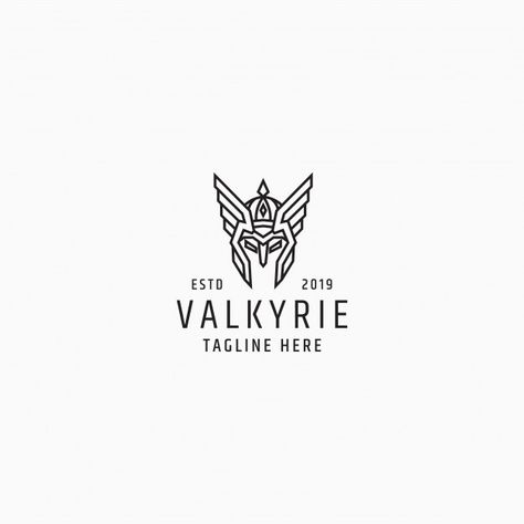 Nonprofit Design, Typography Logo Fonts, Alchemy Tattoo, Viking Logo, Beautiful Logos Design, Viking Symbols, New Gods, Viking Art, Desenho Tattoo