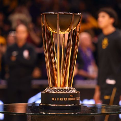 Adam Silver’s Dazzling $18 Million NBA Cup Transforms Mid-Season Play: Explosive New Format Boosts Player Intensity and Fan Thrills - The Viral Pink | Adam Silver, Beauty Careers, Nba Tv, Fan Engagement, Cup Games, Anthony Davis, Nba Stars, Steph Curry, Cash Prize