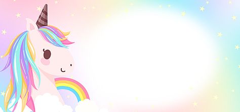 rainbow,dream,unicorn,color,clouds,star,lovely,pc wallpaper,zoom video backgrounds free,zoom backgrounds download,zoom meeting background images,download zoom backgrounds,zoom background pictures,free backgrounds for zoom Nameslipbackground Unicorn, Unicorn Name Slip Background, Zoom Meeting Background, Meeting Background, Unicorn Backgrounds, Unicorn Background, Dream Background, Zoom Video, Rainbow Cartoon