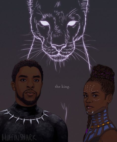 Shuri Black Panther Drawing, Shuri Black Panther, Film Marvel, Panther Art, Black Panther Art, Marvel Drawings, Wakanda Forever, Marvel Fan Art, Jack Kirby