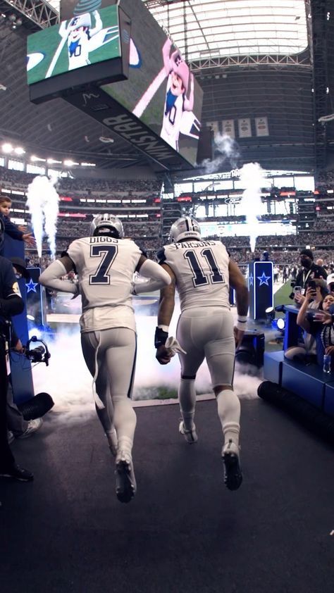 Nfl Wallpaper Aesthetic Cowboys, Cowboys Football Wallpapers, Nfl Football Wallpaper Dallas Cowboys, Dallas Cowboys Wallpaper Backgrounds, Nfl Football Wallpaper Iphone, Dallas Cowboys Aesthetic, Cowboys Wallpaper Iphone, Dallas Cowboys Football Wallpapers, Dallas Cowboys Wallpaper Iphone