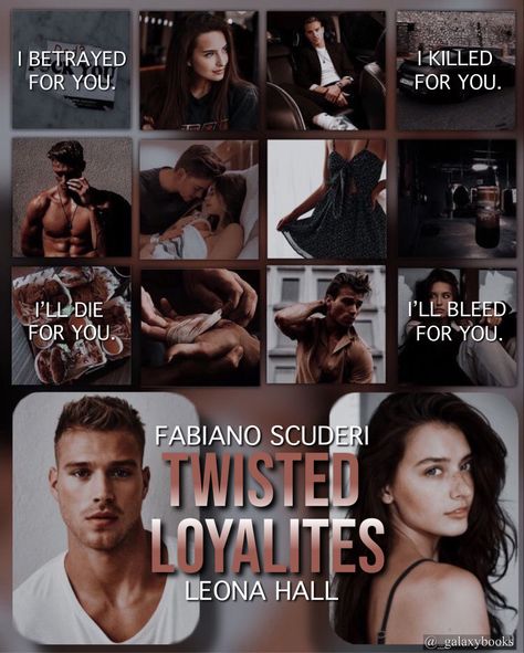 Pregnancy Trope Book Recommendations, Pregnancy Trope Book, Forever After All Catharina Maura, Accidental Pregnancy Romance Books, Stalker Romance, Twisted Emotions, Twisted Pride, Sports Romance Books, Romance Series Books