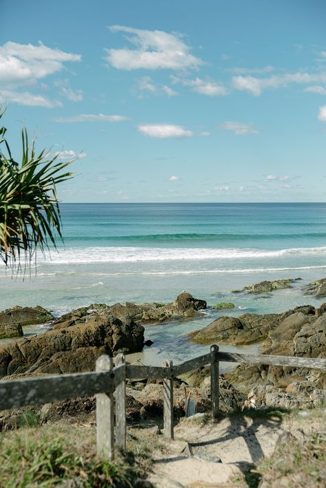 Our Travel Guide for Byron Bay – Kiah Studio Bryon Bay, Melbourne Trip, Texas Sun, Coastal Town, Tropical Getaways, Family Holidays, Coastal Towns, Byron Bay, Travel Inspo