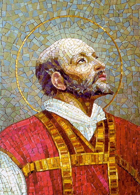 St. Ignatius Loyola, Founder of the Jesuits Saint Ignatius Of Loyola, Apa Citation, Ignatian Spirituality, Saint Ignatius, Ignatius Of Loyola, St Ignatius Of Loyola, Thanksgiving Prayer, St Ignatius, Religious Education