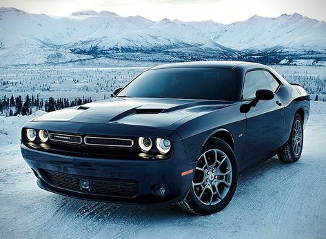 Dodge Challenger Gt, Challenger Srt8, Plymouth Belvedere, Charger Rt, Hellcat Challenger, Power Wagon, Nissan Gt-r, Dodge Challenger, Dodge Charger