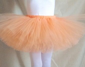 Tutu Birthday Outfit, Peach Skirt, Gold Tutu, Smash Cakes, Green Tutu, Tutu Birthday, Tutu Party, 1st Birthday Photoshoot, Halloween Tutu