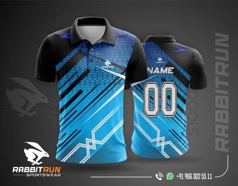 RABBITRUN Manufacturers of Sportswear Mob: +91 9663025511 Cricket T Shirt Design Full Hand, Cricket T Shirt Design, Cricket Kit, Cricket Jersey, Cricket T Shirt, Black Men Fashion Urban, Door Design Photos, Sports Tshirt Designs, Sport Shirt Design