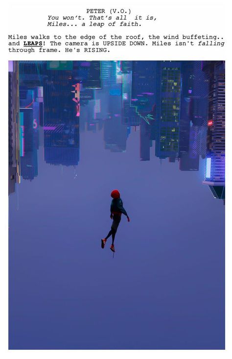 Spider Man Falling Wallpaper, Miles Morales Falling Wallpaper, Spider Man Falling, Into The Spider Verse Tattoo, Miles Falling, Spiderman Into The Spider Verse Wallpaper, Miles Morales Falling, Into The Spiderverse Wallper, Spiderman Falling