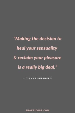 Cultivating a pleasure mindset is essential for a life of joy, sensuality and personal power. But a lot can stand in the way of feeling pleasure daily so let me bust some myths about pleasure. Womens Pleasure Quotes, Somatic Coaching, Pleasure Quotes, Pleasure Quote, Sacred Sexuality, Dangerous Beauty, Feminine Embodiment, Spiritual Growth Quotes, Feminine Nature