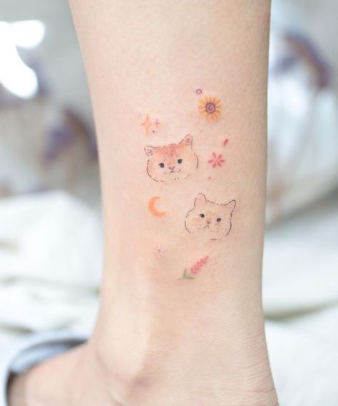 Vegas Tattoo, Tattoos To Cover Scars, Tattoos Inspiration, Tattoos For Women Half Sleeve, Small Pretty Tattoos, Kawaii Tattoo, Tattoos For Black Skin, Cute Tiny Tattoos, Weird Tattoos