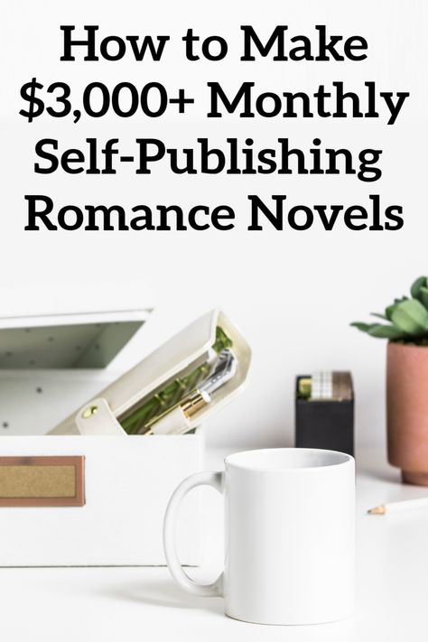 Clean Romance Novels, Writer Life, Writing Romance Novels, Publish A Book, Indie Publishing, Writing Groups, Writing Romance, Writing Notes, Make Money Writing