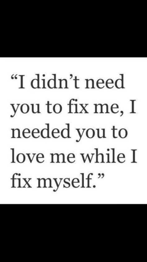 Truth, why did you leave me when I needed you most? You Left Me Quotes, Left Me Quotes, Situation Quotes, You Broke My Heart, You Left Me, You Dont Want Me, Quotes That Describe Me, New Quotes, I Need You