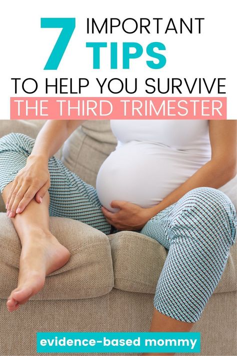 Find remedies for common pregnancy aches and pains, as well as tips to get ready for labor and birth. Preparing for baby | #thirdtrimester Find third trimester back pain relief, help for third trimester pelvic pain and pelvic pressure, and more! Pelvic girdle pain relief | pelvic girdle pain pregnancy | pelvic girdle pain exercises | pregnancy back relief stretches Back Relief Stretches, Pelvic Pain Relief, Pregnancy Stretches, Pregnancy Back Pain, Pelvic Girdle, Care During Pregnancy, Third Trimester Pregnancy, Pregnancy Pain, Back Relief