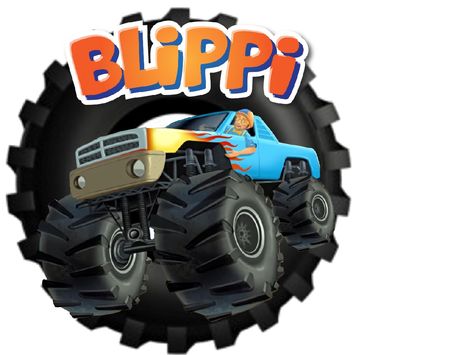 Orange Glasses. Youtuber. Kids Party.  Toddler. Learning. Educational. Orange and Blue. Blippi Excavator Monster Truck Race Car Iron on t-shirt  Free Birthday party favors decorations 3rd Birthday Shirts For Boys Blippi, Blippi Monster Truck Party, Blippi Monster Truck, Crayon Shirt, Blippi Party, Monster Truck Racing, Orange Glasses, Rubbish Truck, Monster Truck Party