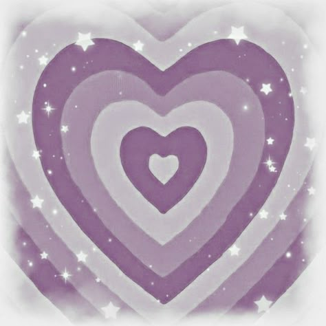 Gfx Background Purple, Pp Photo, Gfx Backgrounds, Pfp Overlays, Edits Background, Olivia Aesthetic, Gfx Background, Roblox Background, Ideas Background