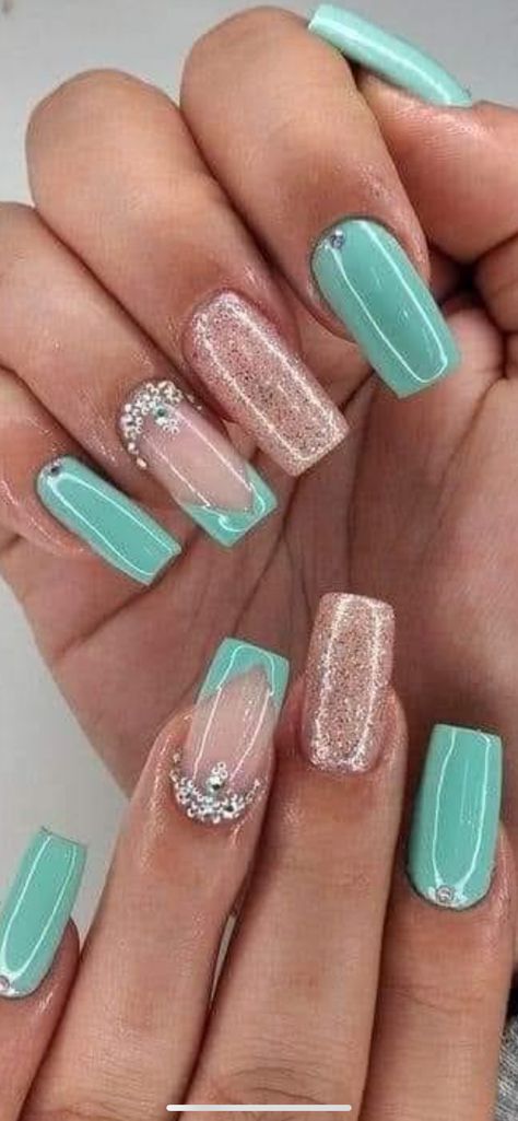 Nail Colors, Nails, Color