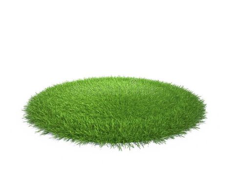 A round piece of cropped grass to be installed. 3d rendering on white background , #Affiliate, #grass, #cropped, #piece, #installed, #background #ad White Background Png Image, Grass Photoshop, Grass Background, Photoshop Design Ideas, Photo Background Images Hd, White Backgrounds, Graphic Design Ads, Green Screen Backgrounds, Dslr Background Images