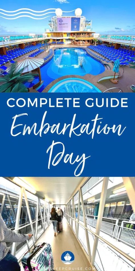 Cruise Embarkation Day Outfit, Embarkation Day Outfit, First Time Cruise Tips, Embarkation Day, Cruise Checklist, Cruise Formal Night, Ncl Cruise, Cruise Secrets, Cruise Terminal