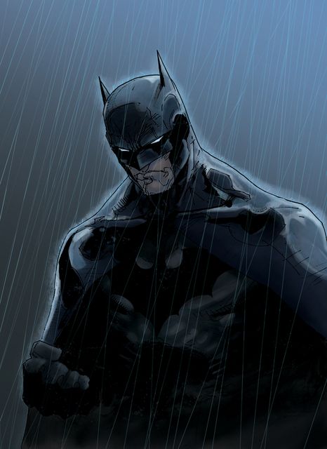 Batman Hd Wallpaper, Batman Hd, Jim Lee Batman, Batman Comic Wallpaper, Batman Concept, Batman Pictures, Batman Poster, Batman Artwork, Batman And Catwoman