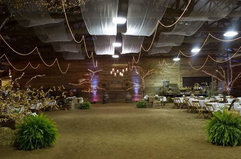 Venue Pictures, Charleston Wv, Farm Weddings, Wedding Prices, Prom Pictures, Farm Wedding, Wedding Wire, Night In, Charleston