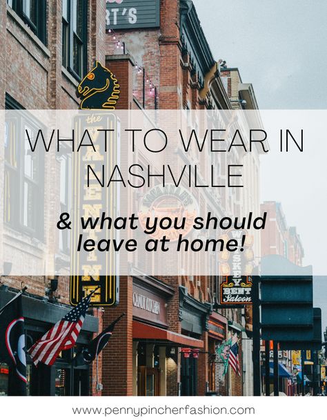 Nashville Clothing Style Outfit Ideas, Nashville Inspired Outfits Fall, What To Pack For A Weekend In Nashville, Nashville Winter Fashion, Cute Outfits For Nashville Tn Fall, Nashville Style Jewelry, Nashville May Outfits, Outfits For Nashville Bachelorette Party, Night Out In Nashville Outfit Winter