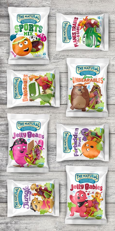 Juice Design Packaging, Fruit Juice Design, Juice Design, Packaging World, Kids Packaging, Packaging Snack, Fruit Packaging, Packaged Snacks, Juice Packaging