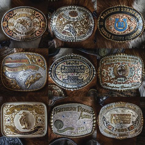 Boot Barn on Instagram: “There are certain buckles a rodeo athlete lives to win.” Rodeo Time, Boot Barn, Rodeo, Belt Buckles, To Win, Cowboy Boots, Belts, Cowboy, Buckle