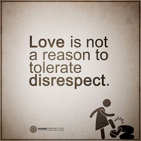 Bad Marriage Quotes, Outstanding Quotes, Quotes About Him, Disrespect Quotes, Respect Quotes, Love Is Not, Bad Relationship, Truth Hurts, Marriage Quotes