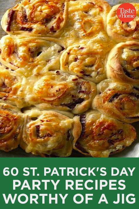 St Patrick’s Day Cheese Board, St Patricks Day Buffet Food, St Patricks Day Party Apps, Irish Foods St. Patrick's Day Easy, Irish Pub Food Appetizers, St Patrick's Day Menu Ideas, St Patrick’s Day Recipes Easy, St Patrick's Dinner Ideas, St Patrick's Day Dinner Ideas