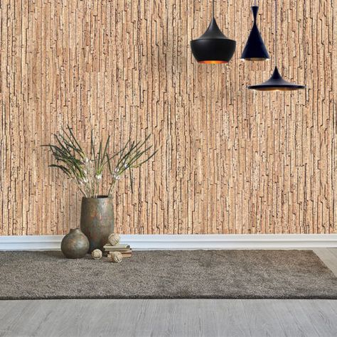 Tile Board Paneling, Cork Wall In Office, Cork Ceiling Panels, Cork Acoustic Panels, Cork Wall Ideas, Cork Ceiling, Cork Tiles Wall, Cork Wall Panels, Cork Wall Tiles