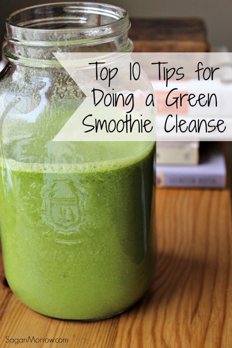 10day Green Smoothie Cleanse, Green Smoothie Cleanse Jj Smith, 10 Day Green Smoothie Cleanse, Smoothie Cleanse Recipes, Diy Cleanse, 10 Day Cleanse, Jj Smith, 10 Day Green Smoothie, Green Smoothie Diet