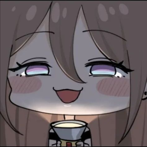 Emote Ideas, Smug Face, Anime Meme Face, Gak Ada, Anime Expressions, Cute Anime Chibi, Anime Jokes, Meme Faces, Anime Chibi