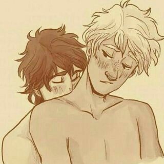 Solangelo Art, Solangelo Fanart, Percy Jackson Drawings, Percy Jackson Comics, Percy Jackson Ships, Mount Olympus, Nice Quotes, Percy Jackson Fan Art, Percy Jackson Art