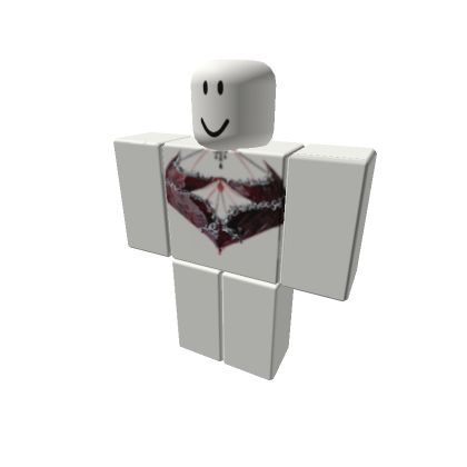 y2k grunge vamp dh ok baddie corset royal Y2k Baddie Outfits, Yk2 Outfits, Cottage Core Outfit, Blocksburg Outfit Codes￼, Cute Couple Text Messages, Y2k Baddie, Roblox Code, Coding Shirts, Roblox Clothes